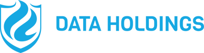 Data Holdings logo_horizontal